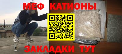 героин Кулебаки